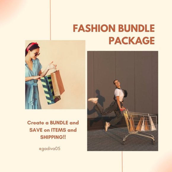 Kettle WorX Ultimate Body Collection With 9 Kettle Bell DVDs. Like New. - Picture 5 of 5